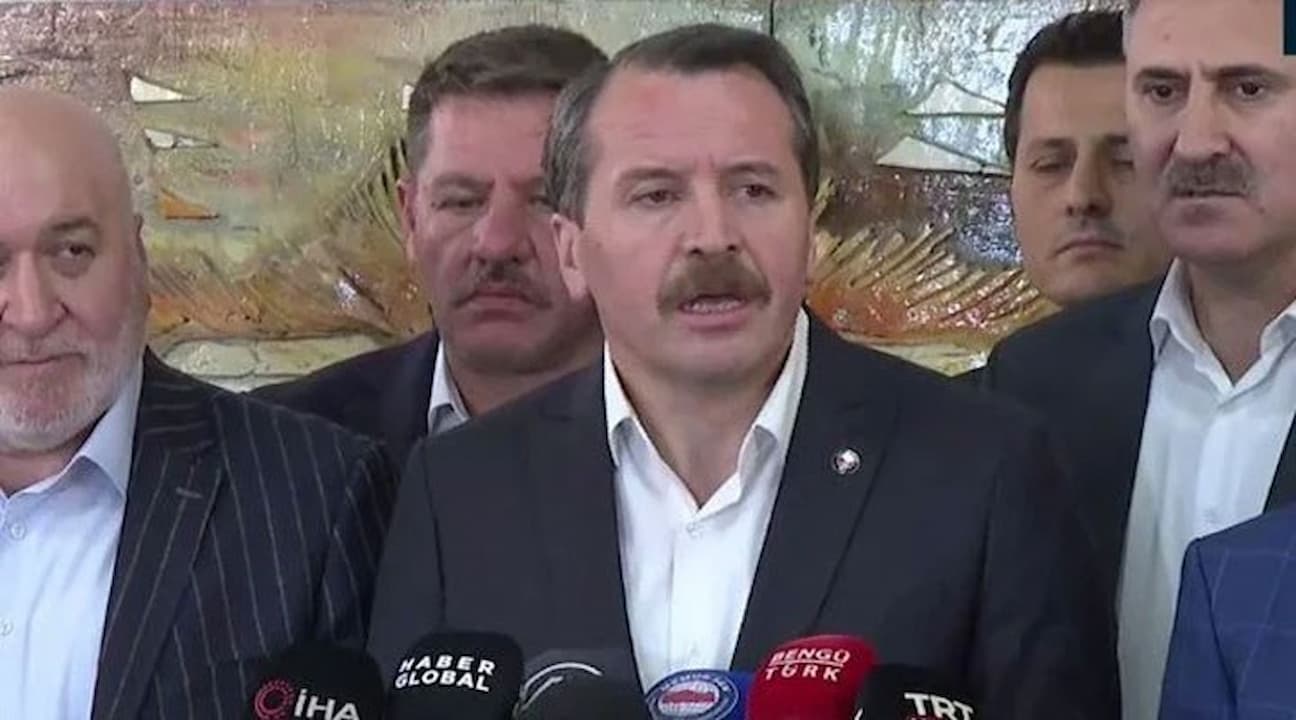 Memur-Sen’den flaş açıklamalar: “Memur maaşları 30 bin TL'nin altında olmaması gerekir”