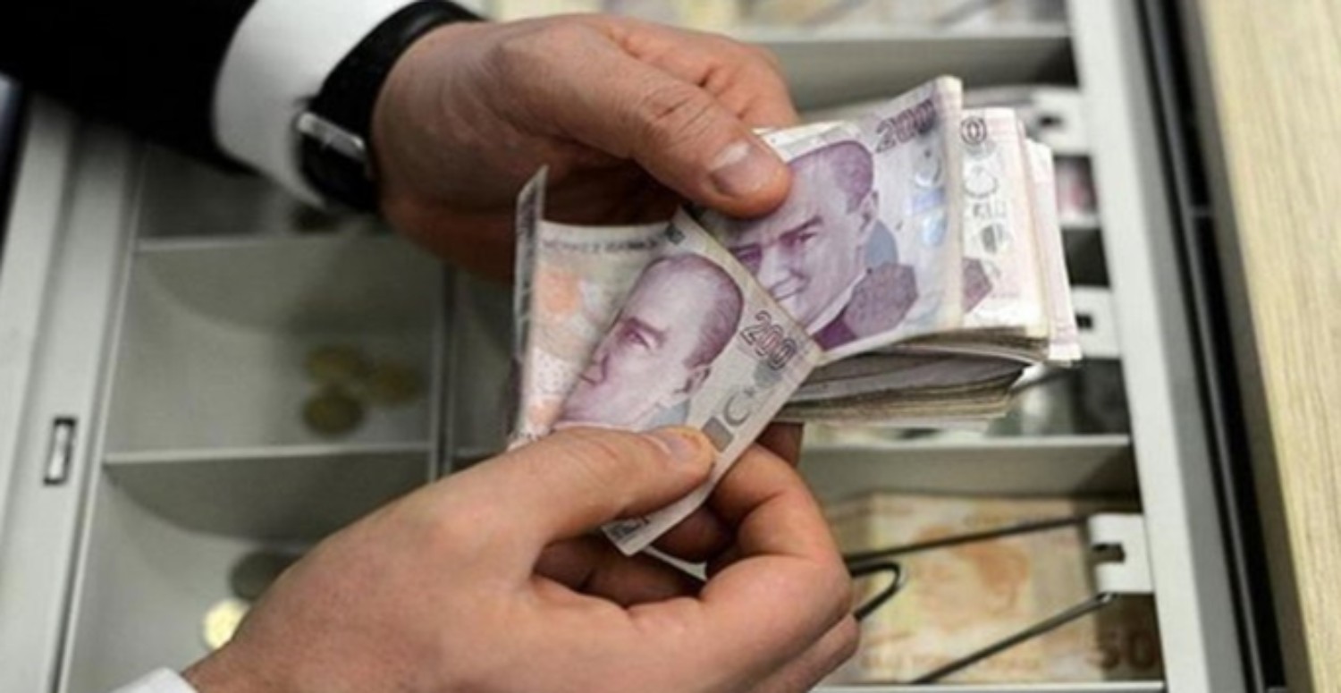 Yeni işe girecekler için müjde! Aile Bakanlığı’ndan 3.336 TL nakdi destek!