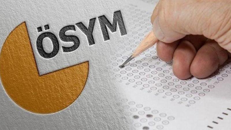 ÖSYM duyurdu! Milyonlarca öğrenciye uyarı: Bugünden itibaren işlemler başladı 1 hafta süreniz var ve...
