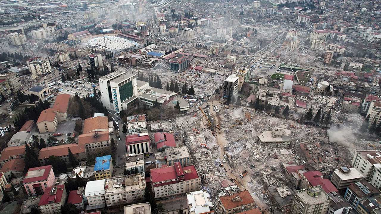 Bugün ve 28,29,30 ve 31 Temmuz için açıklandı: Kahramanmaraş, Adana, Adıyaman, Şanlıurfa, Malatya, Osmaniye, Hatay, Kilis!
