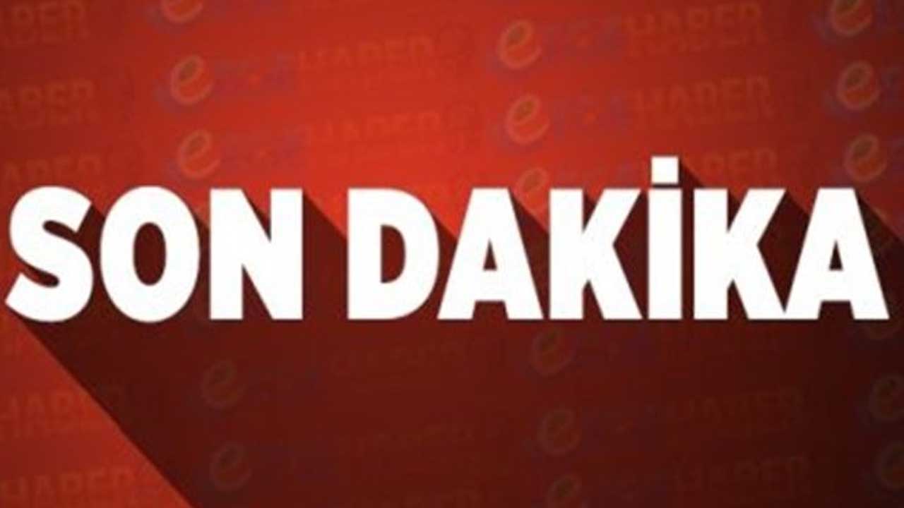 Dün İzmir’de başlayan yangınlar ile ilgili flaş gelişme : Vatandaşlara duyuruldu!