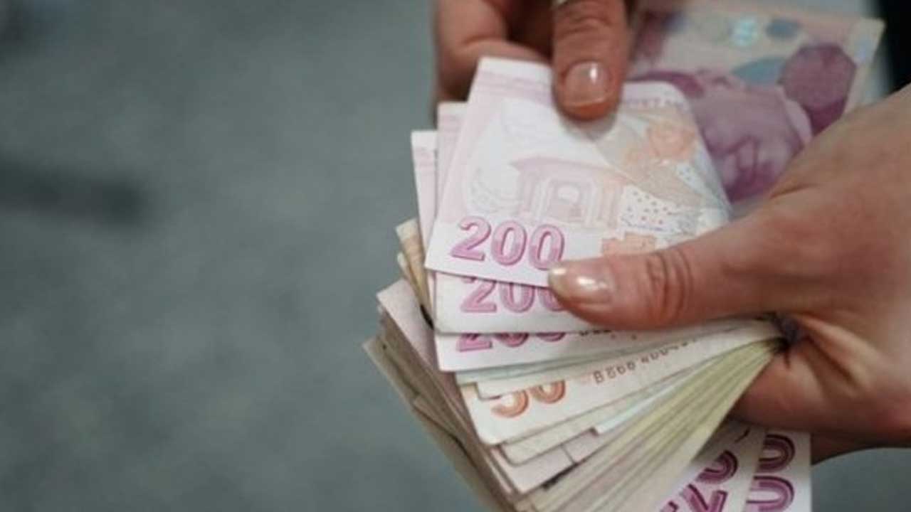 30 Kasım’da sona erecek: Adıyaman, Hatay, Kahramanmaraş ve Malatya, Gaziantep İlinin İslahiye ve Nurdağı ilçeleri açıklandı!