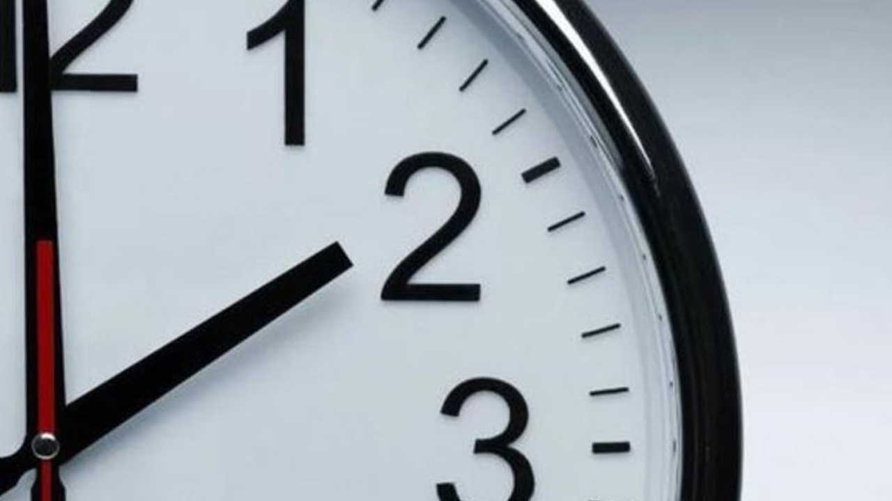 Bu saatten sonra gelirseniz  alınmayacaksınız! 6 Ağustos’ta KPSS’ye katılacak olanlar: ÖSYM duyuru yaptı!