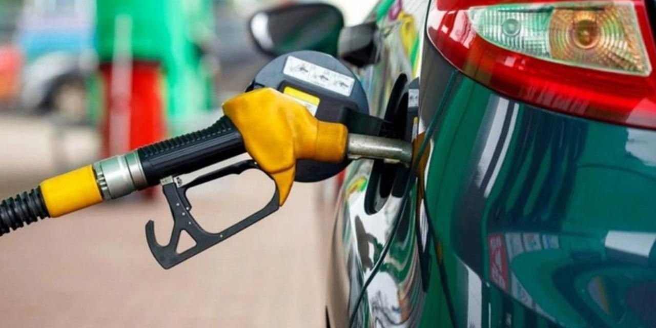 Motorine zam geldi! Akaryakıta zamlar gelmeye devam ediyor!