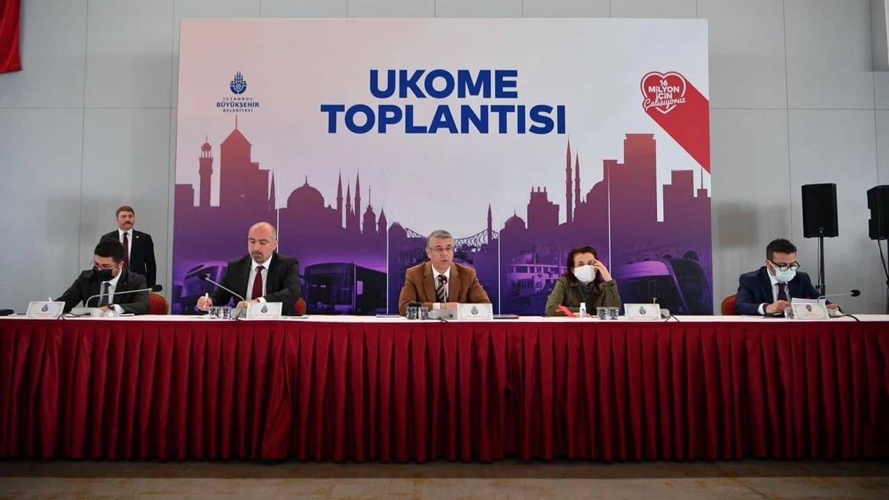 Araç sahiplerine kötü haber: Yüzde 67 oranında zam yapıldı!