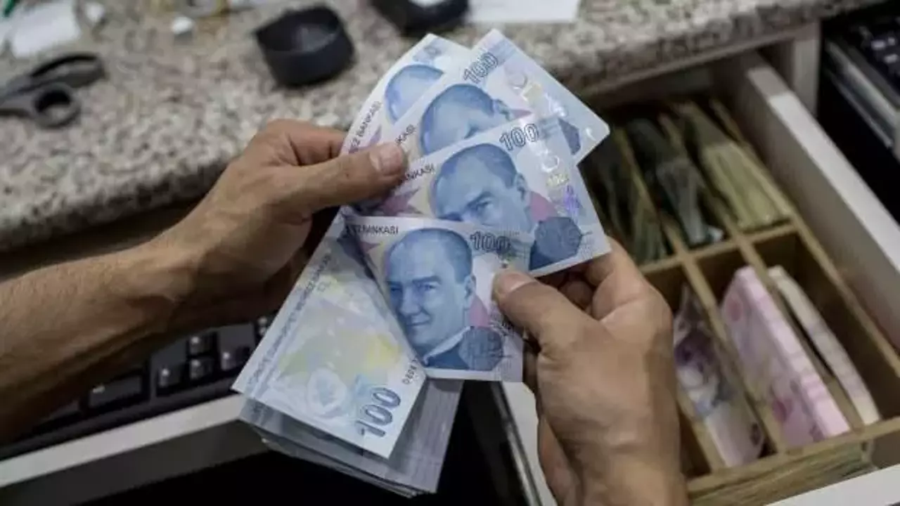 Emekli Sandığı Zam Farkı Yarın Hesaplara Yatıyor! İşte Alacaklarınızın Tam Listesi