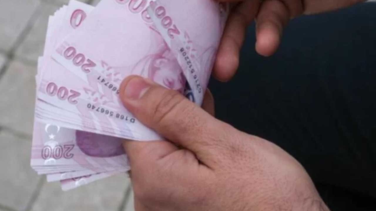 Ödemeyi yapmayacaksınız: Adana, Adıyaman, Diyarbakır, Gaziantep, Hatay, Kahramanmaraş, Malatya, Osmaniye, Şanlıurfa açıklandı!