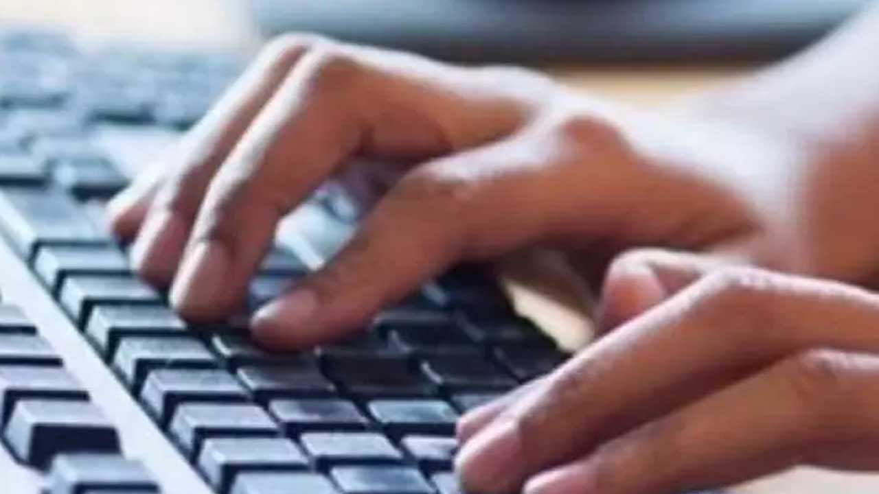 (B) Sürücü belgesi olan kadın ve erkekler için açıklandı: 1 Eylül’e kadar başvuru yapabilirsiniz!