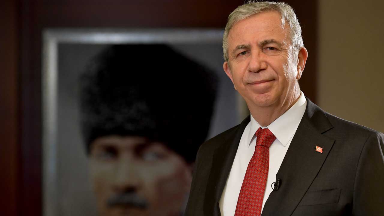 Destek almak isteyen Ankaralılara duyuruldu: Başvuru ekranı açıldı! Hemen başvuru yapabilirsiniz!