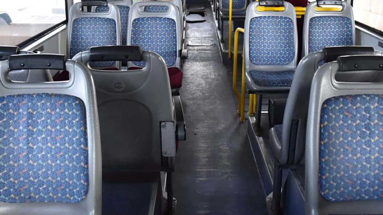 Yarın ve yarından sonra ücretsiz olacak: Toplu taşıma araçlarına binecek olanlar için açıklandı!