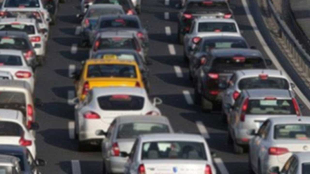 MTV ödemesi yapacak olanlara duyuruldu: Lastik alımlarında 1000 TL indirim yapılacak!