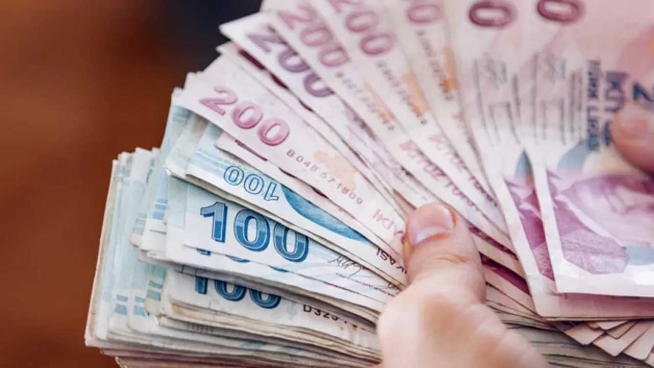 Ödemeyi yapmayan vatandaş yararlanamayacak: Duyuru yapıldı, 3 gün içerisinde vatandaşların bu ödemeyi yapması gerekiyor!