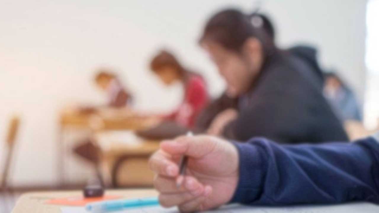 KAÇIRMAYIN! Üniversiteye kayıt yaptırmak isteyen öğrencilere duyuruldu: Başvurular 14-16 Ağustos’ta yapılacak!