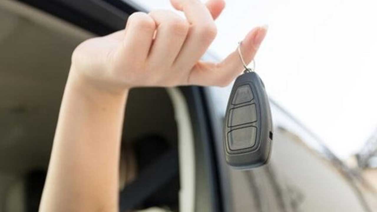 Şimdi alan Şubat 2024’te ödemeye başlayabilir: Sıfır araba almak isteyenlere duyuruldu!