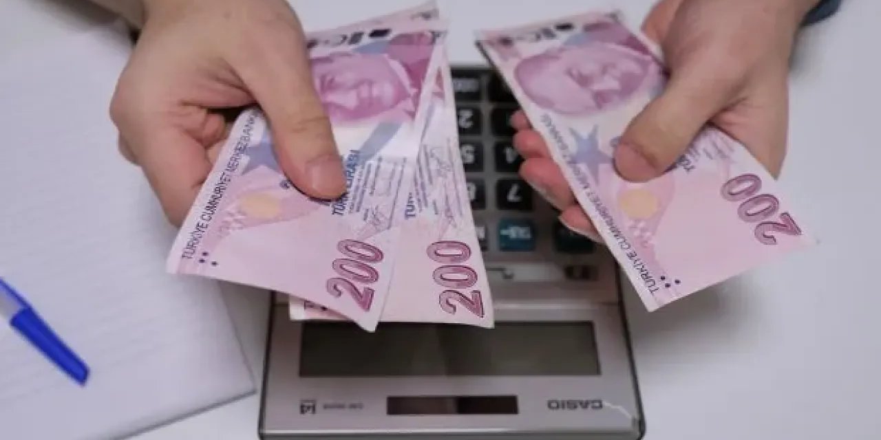 Aile Bakanlığı’ndan ailelere müjde! Vatandaşlık maaşı gelecek!