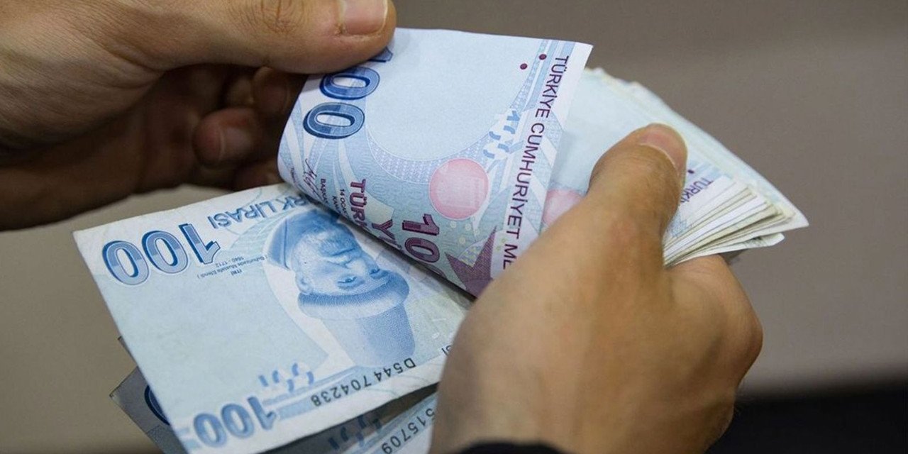 Devlet’ten ihtiyaç sahibi vatandaşlara müjde! Destek ödemelerinin süresi uzatılacak!