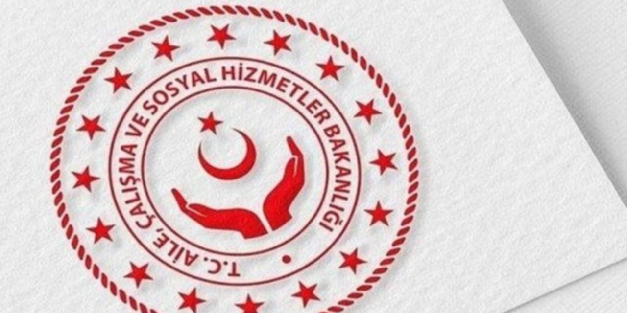 Bakan MAhinur’dan merak edilen o konuya açıklama! Süresiz nafaka uygulamasının…