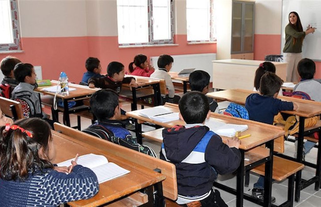MEB AÇIKLADI! 3 Ağustos'ta okullar açılıyor: İlkokul, Ortaokul ve Lise öğrencileri için duyuruldu
