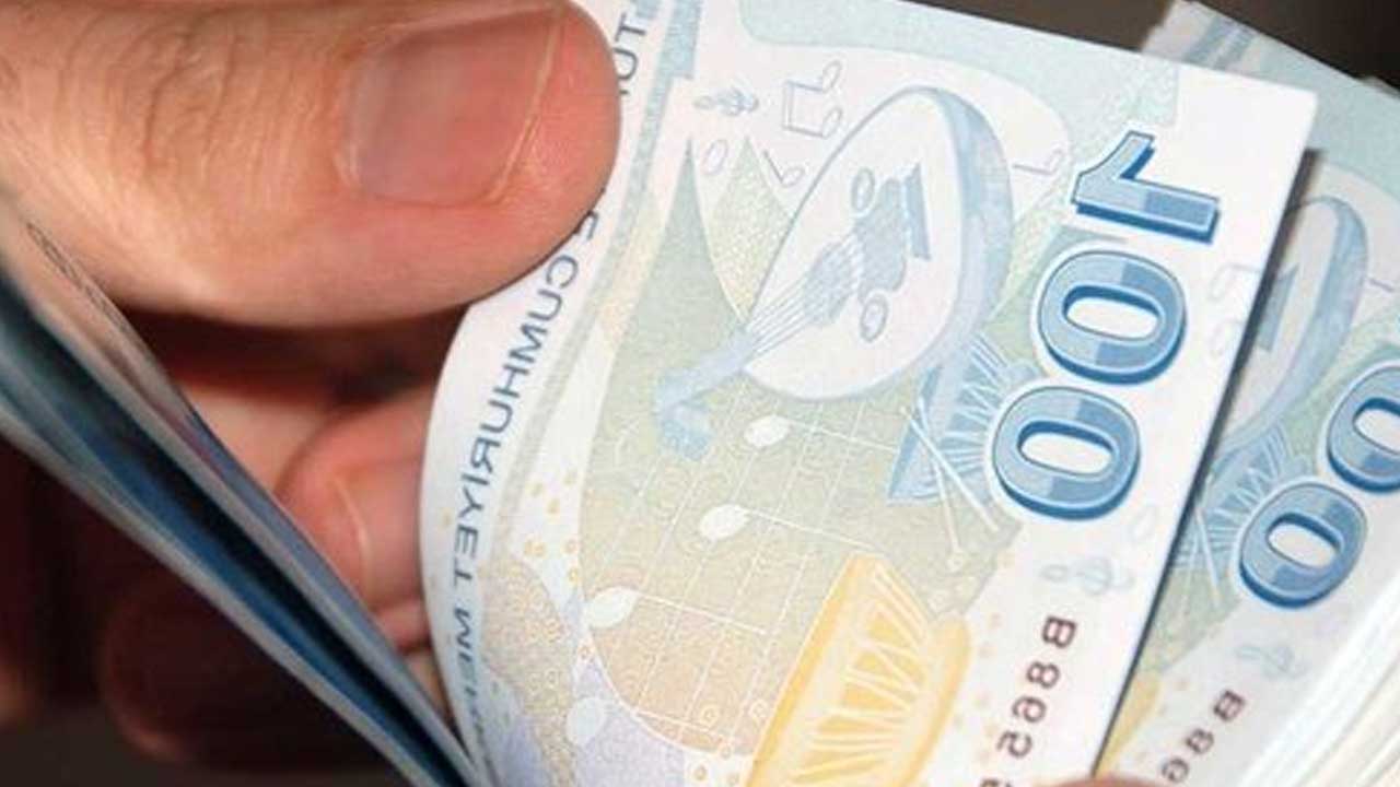 Binlerce araba sahibi etkilenecek: Yeni bir zam daha geliyor! Salı gününden itibaren uygulanacak!