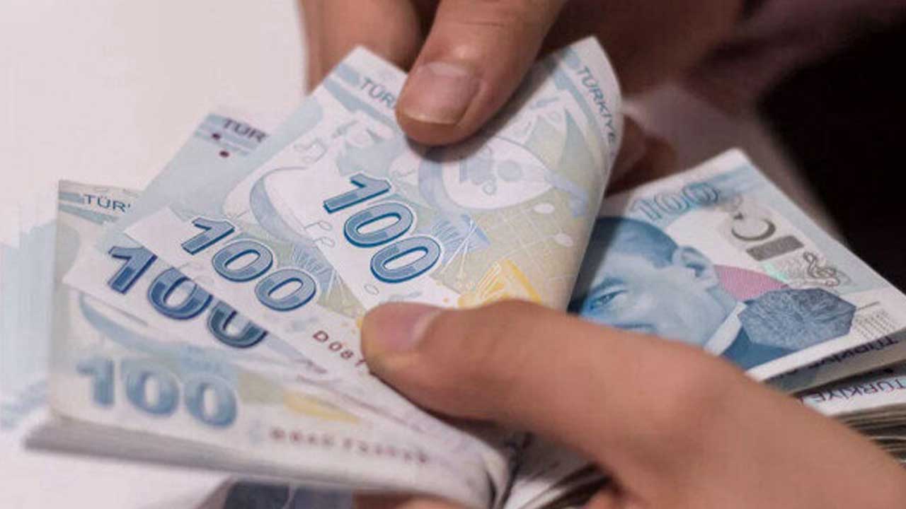 Kahramanmaraş merkezli depremler nedeniyle uygulanmıştı: Süre bu tarihe kadar uzatıldı!