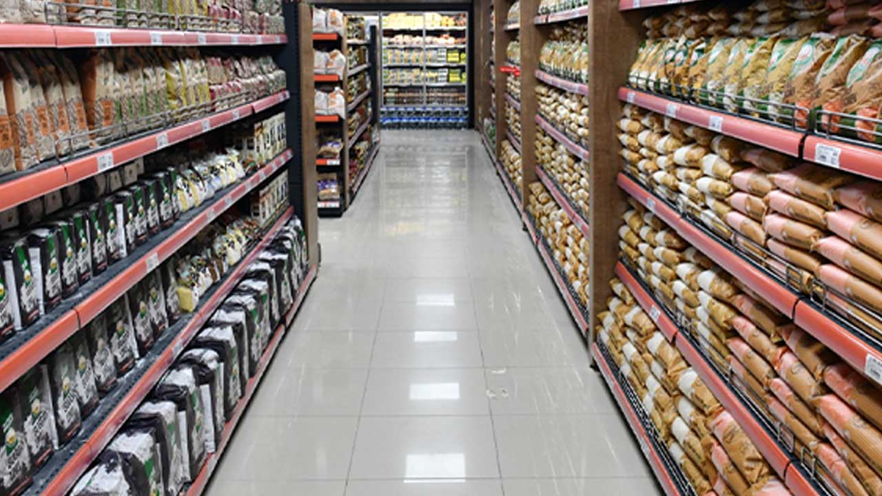 Sucuk, tavuk, çay, gazlı içecek, süt, peynir ve bu ürünlerde uygulanacak: Tarım ve Kredi Kooperatif Market duyurdu!