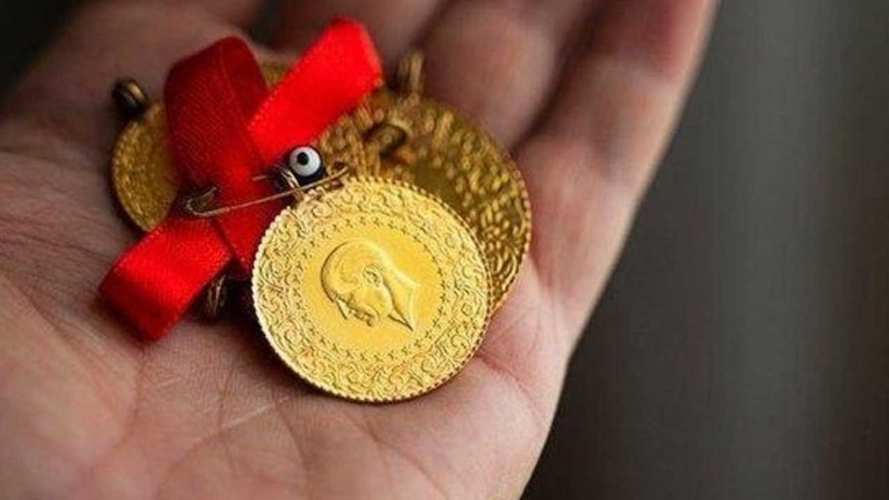 İstanbul’da gram ve çeyrek altın satın alacak veya bozduracak olan vatandaşlar: Bunu bilmeden sakın altın bozdurmayın!