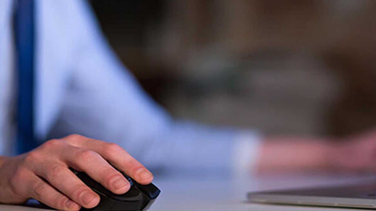 40 Yaşından küçük büro işçisi alınacak: En az ilköğretim mezunları başvuru yapabilecek! Belediye ilan verdi