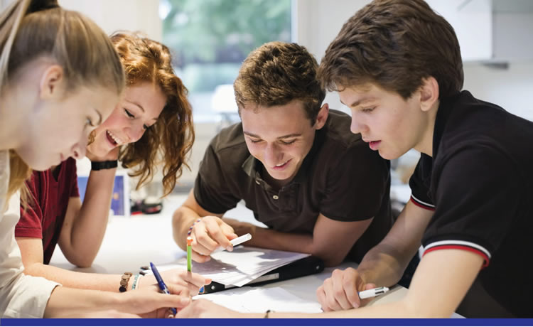 MEB açıkladı! Kentin 9 ayrı noktasında ÖĞRENCİLER için ÜCRETSİZ hizmet başladı