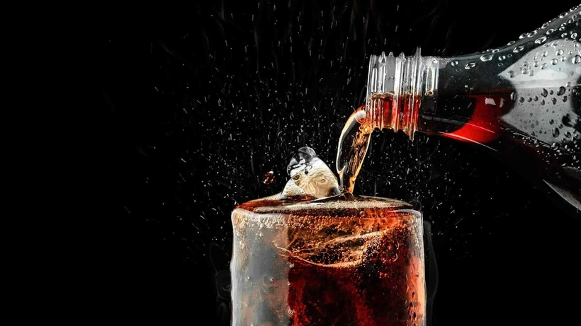 Yazın serinlemek için içiliyordu! 1 şişesi 45 TL oldu: Bir ayda 2'inci kez zamlandı