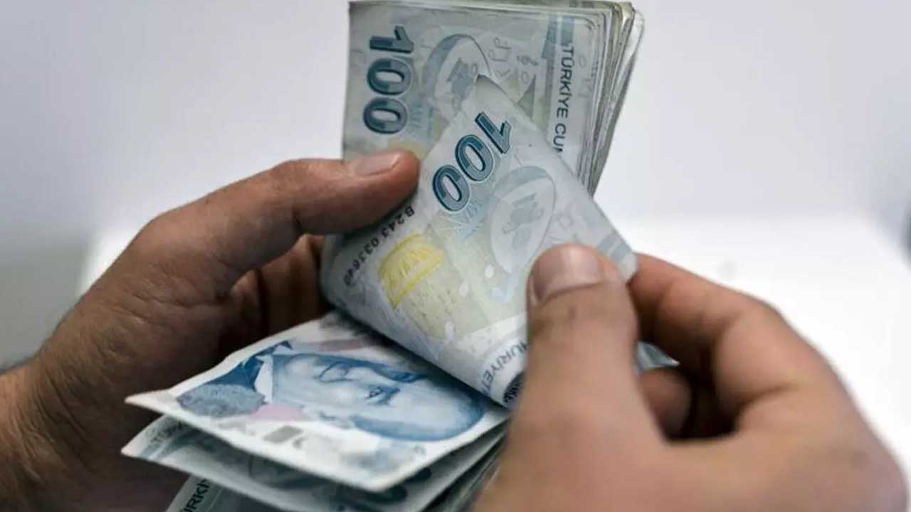 MUHTAÇ AYLIĞI veriliyor: Aylık 3191,71 TL ödeniyor! Almak isteyenler için şartlar açıklandı!