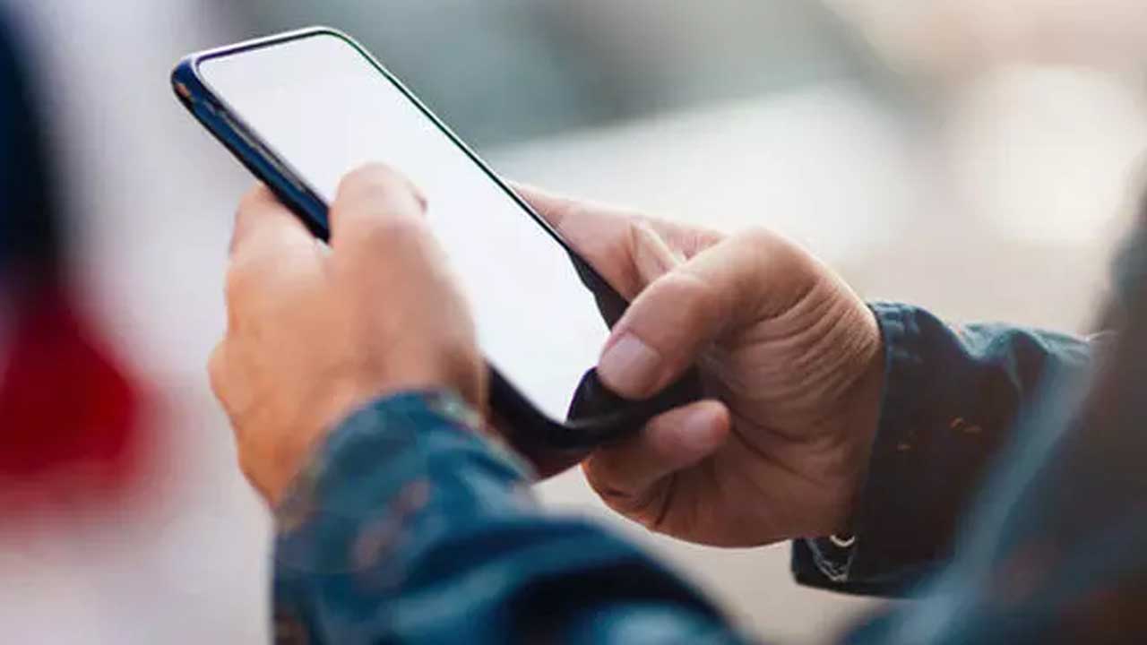 Kartı Türk Telekom olanlara indirim duyurusu yapıldı: Bilmeyen indirimden faydalanamaz!