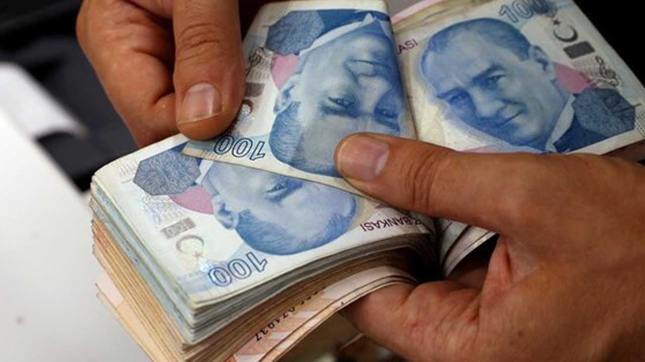 4/B Sigortalıları için duyuru yapıldı: 29-30 Temmuz tarihlerinde…