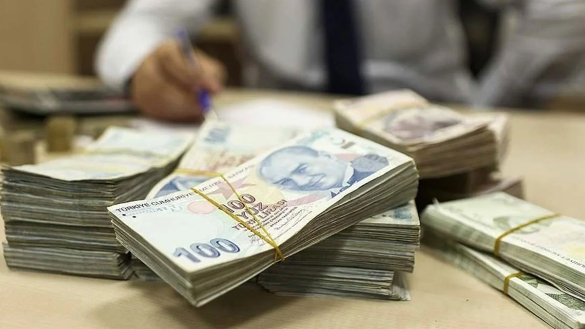 Yeni Evleneceklere 150 Bin TL Kredi Desteği Müjdesi!