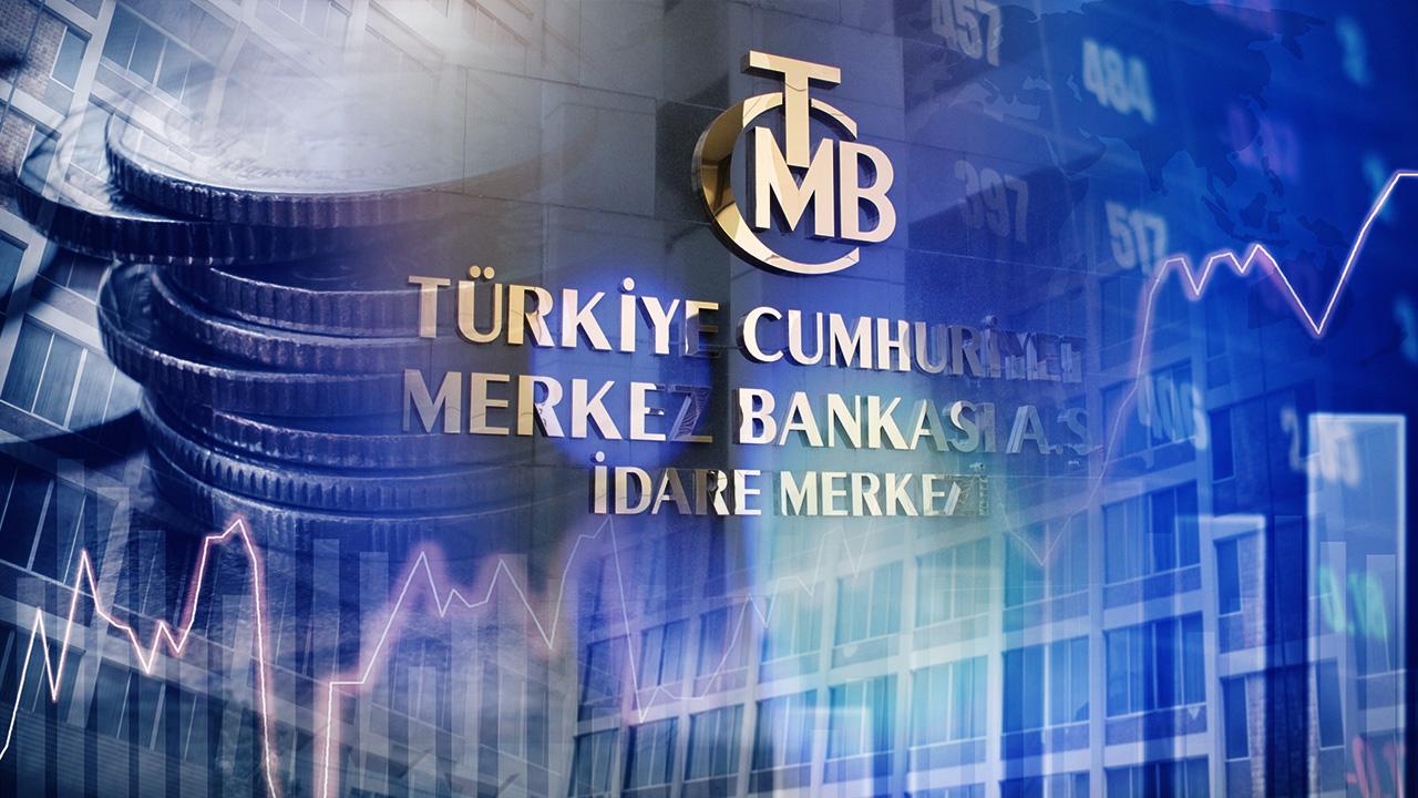 Merkez Bankası’nda yeni dönem: Faiz artırımı ve liyakatli atamalar