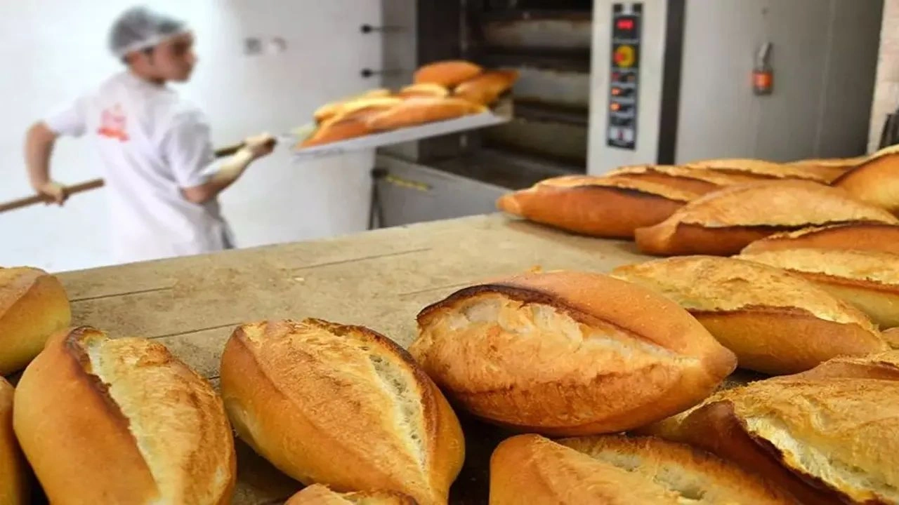 İstanbul’da ekmek ve ulaşım zammı şoku!