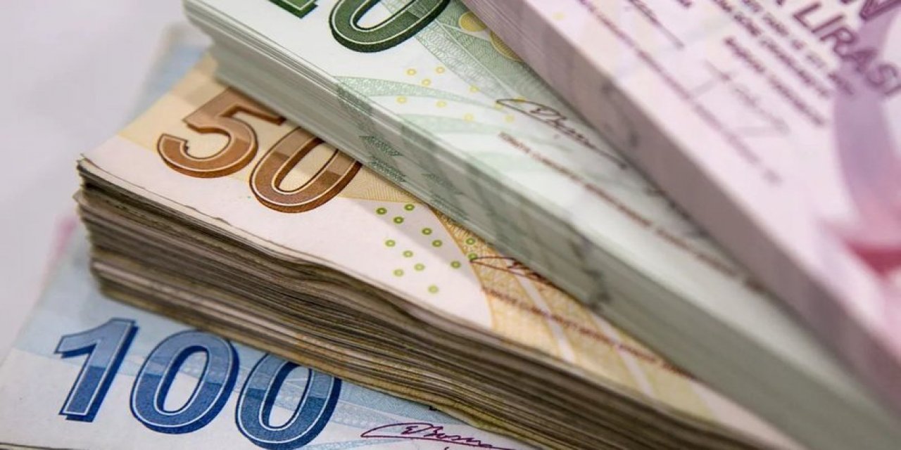 Mevduatla ilgili merak edilenlere açıklama geldi! Mevduat sonlandırılması gibi bir gündem yok denildi!