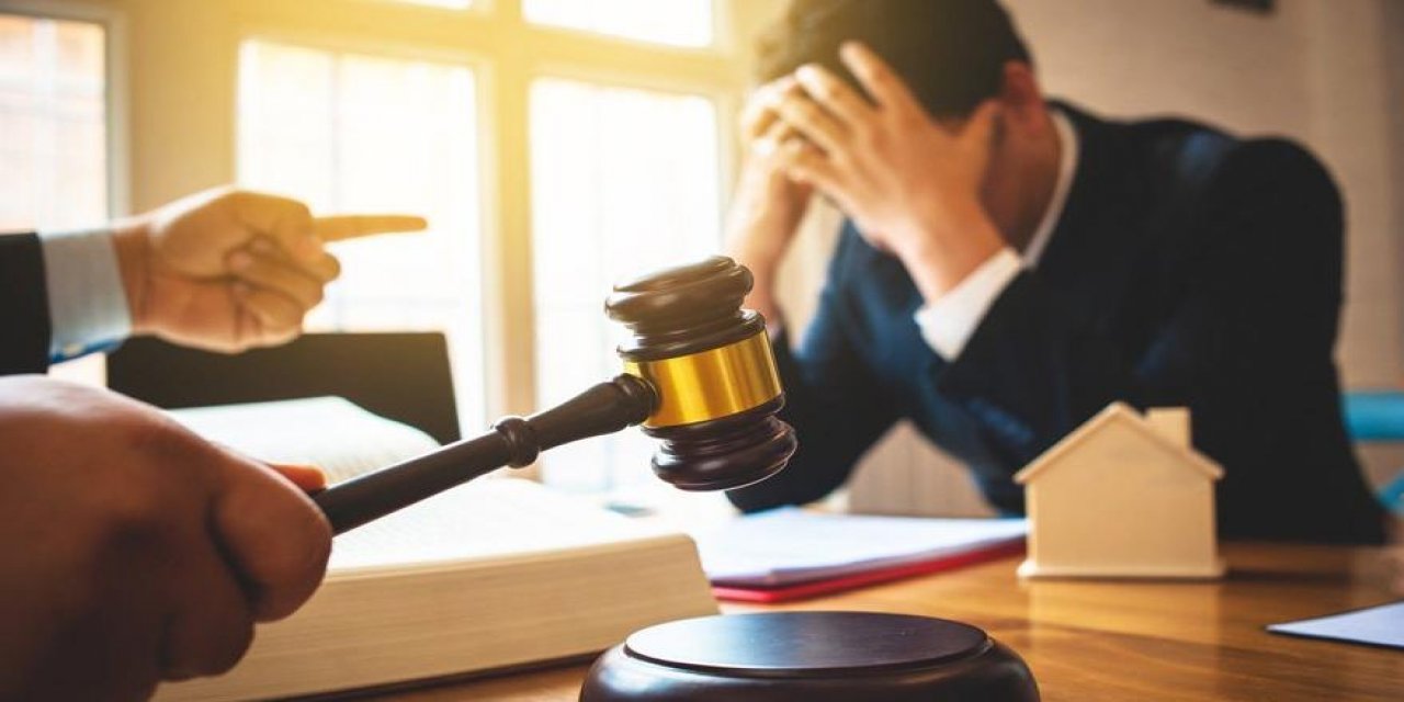 Ekonomik kriz bir firmayı daha vurdu! Türkiye’nin meşhur ayakkabı markası iflas etti!