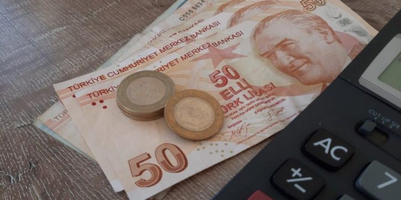 Memurlar 2024 yılı maaş zammı pazarlığına başladı! En çok dikkat çeken konu ise 7.650 TL’lik…