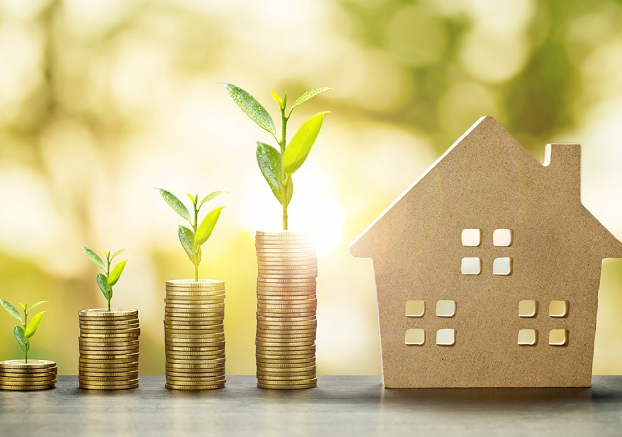 İhtiyaçları artan ancak nakit sıkıntısı çekenler! İşte en uygun oranlar ile kredi fırsatı!