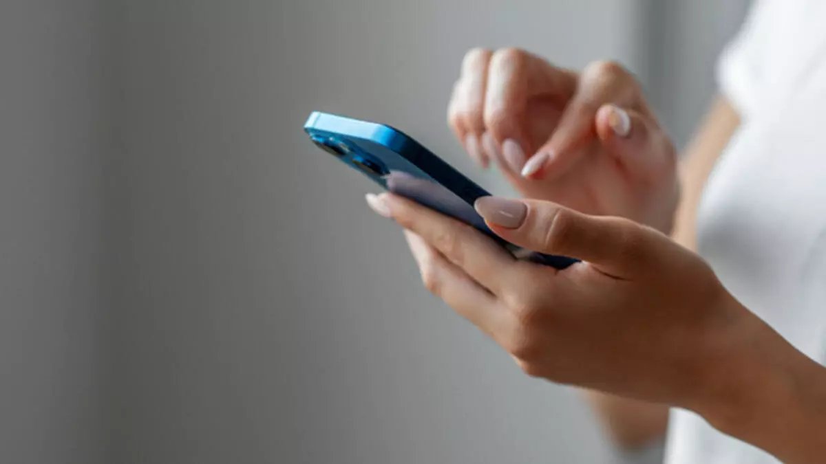 Yabancı Numaralarla Aranmaya Dikkat! Dolandırıcıların Yeni Yöntemi