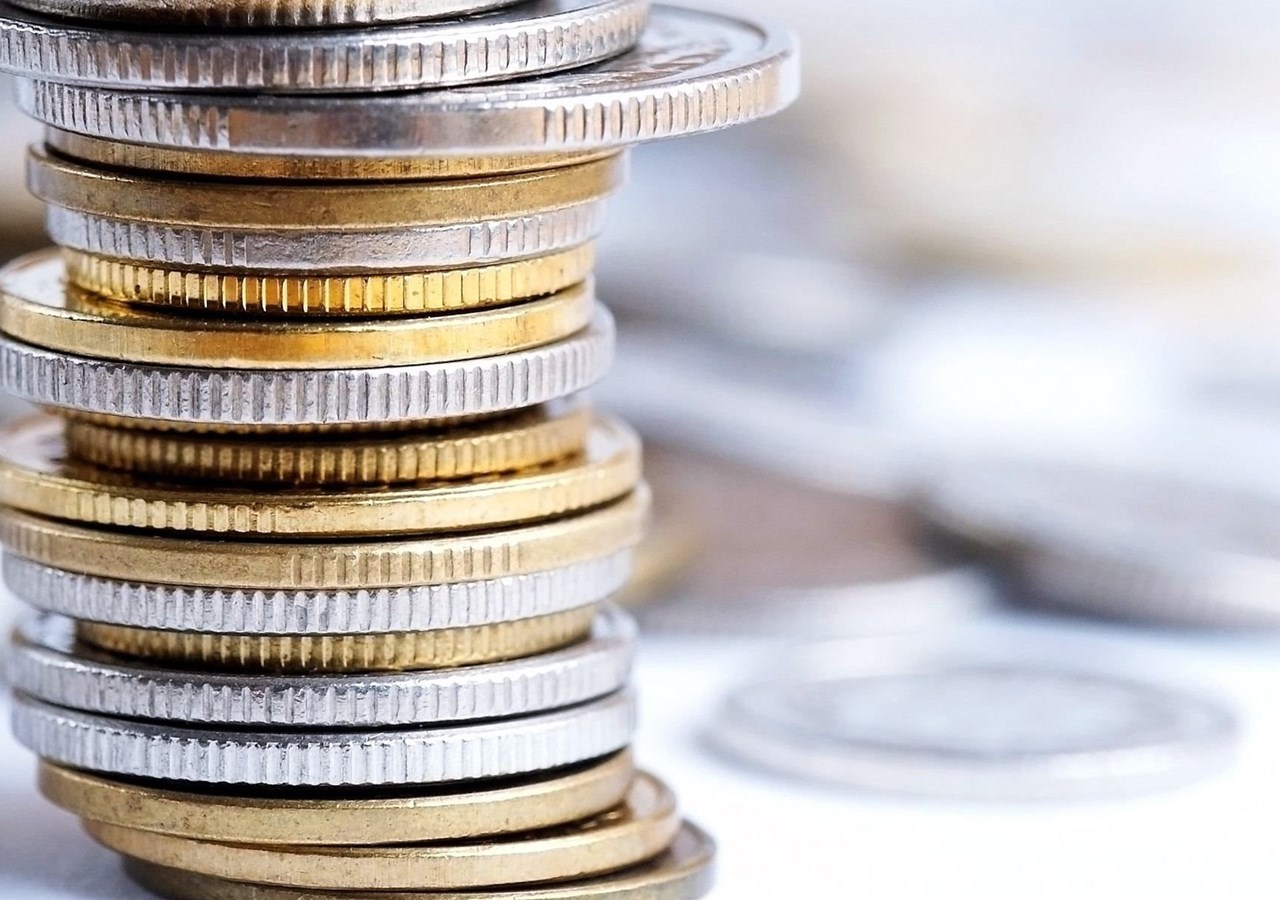 Araba sahibi olmak isteyenler! Bütçeniz mi yeterli değil? Aradığınız kampanya burada!