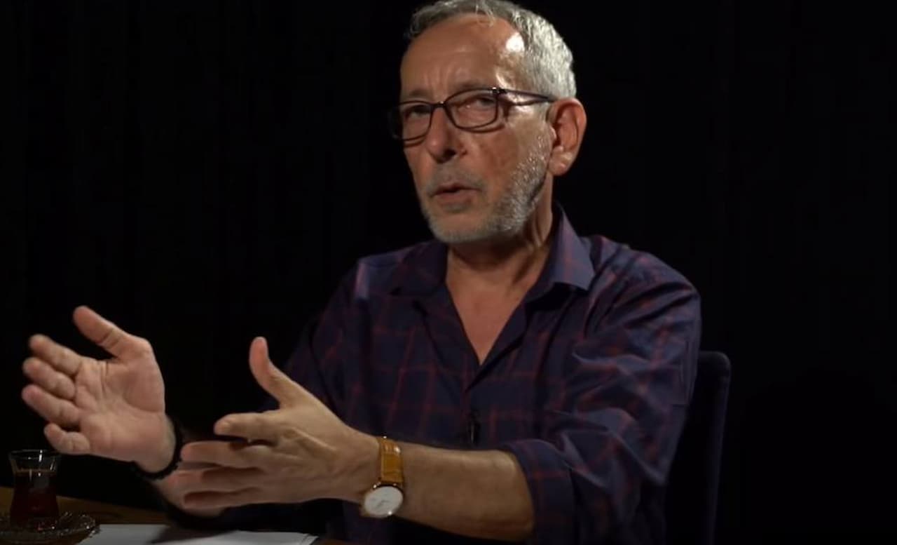 Haluk Özdil: Eylül ayında Türkiye’yi bekleyen mucizeler!