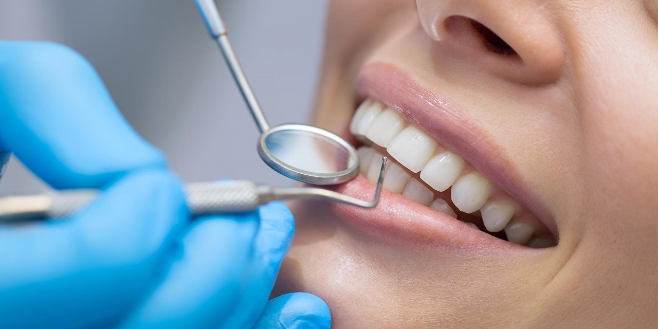 Ağız ve diş sektöründe kriz büyüyor! Sorun ise hekim sayısını arttırılmak yerine…