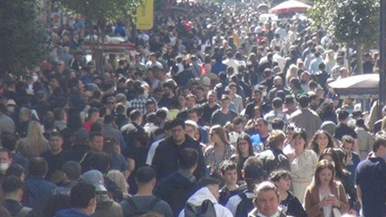 Edirne, İstanbul, İzmir, Adana, Ankara, Bolu, Samsun ve Türkiye’nin bu illerinde yaşayan vatandaşlar: Bugün için açıklandı!