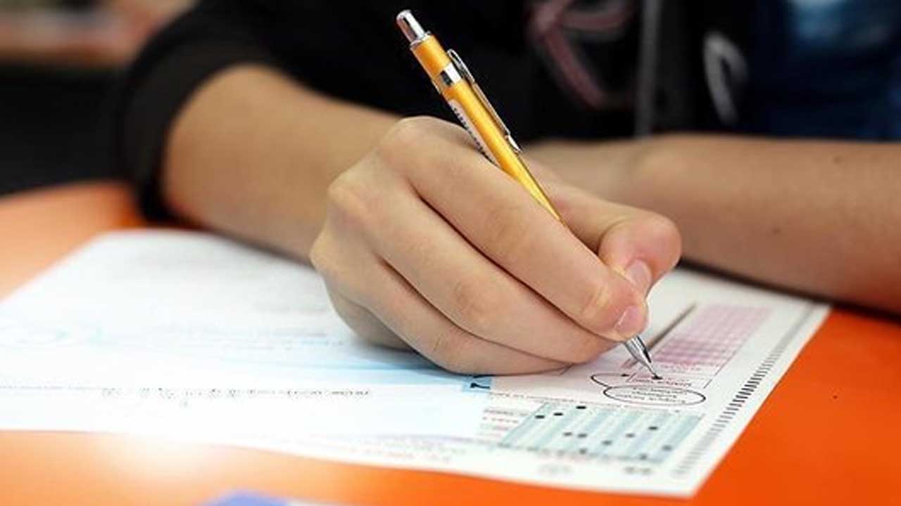 Yerleştirme sonuçları açıklandı: Adaylar T.C. kimlik numaraları ile öğrenebilecekler!