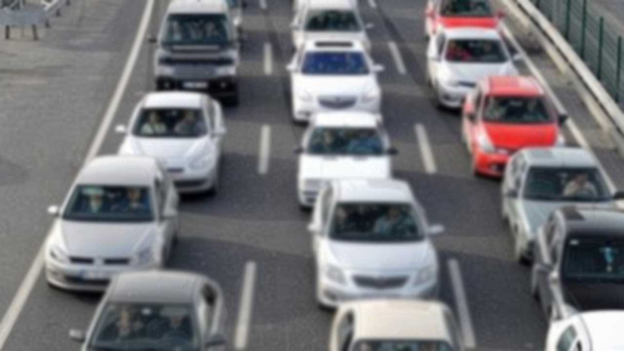 Geriye 9 gün kaldı: MTV ödemeleri ile ilgili duyuru yapıldı, ücretsiz olarak…