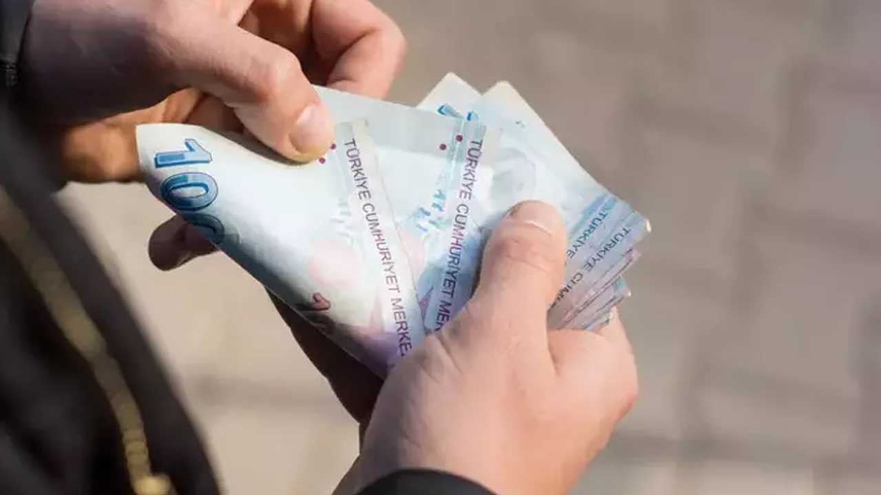 Bugün son gün: Borcu olan vatandaşlara duyuruldu! ATM’den ve şubelerden yapabilirsiniz