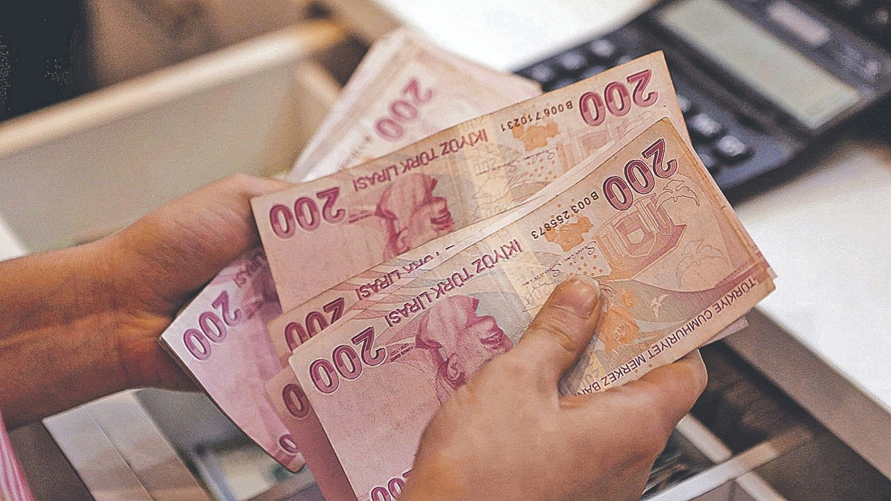 Temmuz bitmeden emekliye %25'e ek 1875 TL ödeme yatırılıyor! SSK, BAĞKUR, Emekli Sandığı, 4A, 4B, 4C hepsi için...