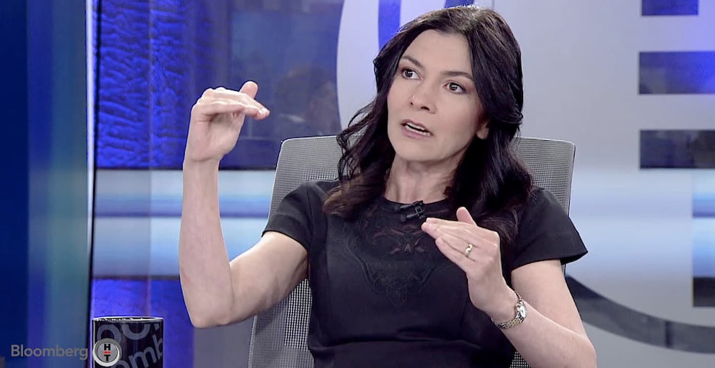 Önümüzdeki 6 ay için korkutan açıklama: Hem döviz kurlarında hem de enflasyonda korkutan tahminler