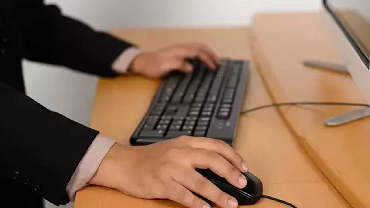 Memur olmak isteyenler: KPSS 70 puanınız varsa Su ve Kanalizasyon İdaresi alım yapacak!